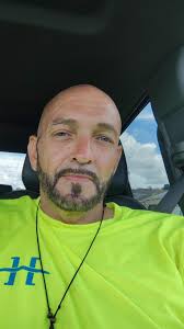 Hello from Ocala Florida, new to the group