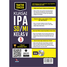 Subjek utang termasuk jawaban words of wonders ( bahasa indonesia ). Download Kunci Jawaban Wow Geirangerfjord 14 Background Pedia Edu