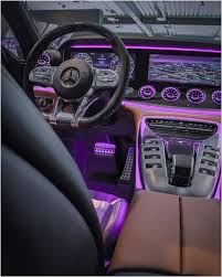 Epingle Par Muwfiq Qasimov Sur Cars Interieur Voitures De Luxe Interieurs De Voiture Voitures De Luxe
