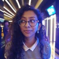 500+ "Nimisha *" profiles