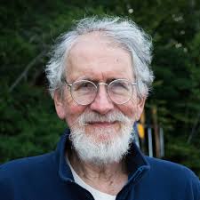 Funeral in 1830s Baltimore: home or church?