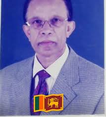 Inna Lillahi Wainna Ilaihi Raajihoon! It is with great sadness We inform  the passing away of Mr.Zain M Razikof Hemmatagama, Sri Lanka He is member  of Institute Of Chartered Accountants Of Sri