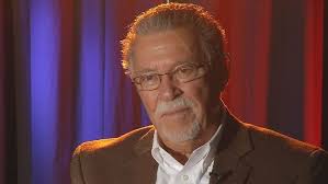 Abilene man who discovered rifle that...