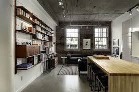 Material costs for landscape curbing range between $2 and $5 per foot for common materials like concrete and brick blocks—though more expensive materials (like granite) can cost up to $33 per linear foot. Stylish Concrete Interiors For Contemporary Homes