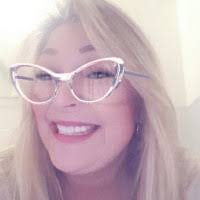 Dana Mayer Email & Phone Number