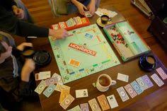 Family day is a public holiday in the countries of angola, israel, south africa, uruguay, vanuatu, and vietnam; 22 Permainan Untuk Keluarga Ideas Family Game Night Family Games Family Fun Night