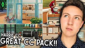 This Pack is FREE!!!