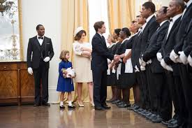The best gerard butler movies. Lee Daniels The Butler 2013 Imdb