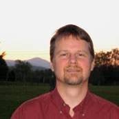 We are a little late getting this out, but please see the announcement  below about a few changes at Raybow USA.