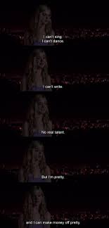 The Neon Demon 2016 The Neon Demon Favorite Movie Quotes Demonic Quotes