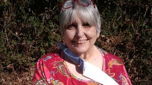 Fundraiser by Kai Tave : Help Cover Katherine Bruner's Final Expenses