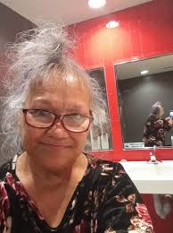 Congratulations to our 2024 Tupelo Elvis Festival Champion, Liam Hewitt! He  will be representing us in the Ultimate in August! Also a big congrats to  our 2nd place winner, Ted Torres, and