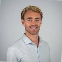 David Knoop's Instagram, Twitter & Facebook