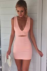 Pin On Floral Dresses