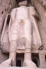 Alcatraz island is at 37.8270° n, 122.4230° w. List Of Tallest Statues Wikipedia