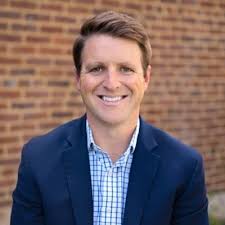 Great work William Kane, Webb, and Ben! Faith, golf, marriage, and Bible  from the Masters Champ the day after his win. Check it out here:  https://lnkd.in/eJj6YmZn