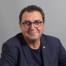 Grande journée ce dernier samedi à la Rotonde Stalingrad, à Paris,  organisée par Epitech Executive !