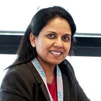 Management of Subfertility and Assisted Conception