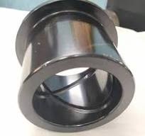 Excavator Bucket Collar Bush