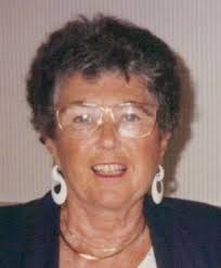 Ruth M. Askins Obituary