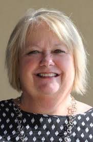 What do homeless people look like, really?