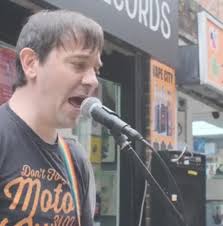 Don't forget to Check out tomorrow's episode with Connor Schofield JAWS  released midday #wolverhampton #podcast #music #indie #soundcloud #youtube  SoundCloud YouTube