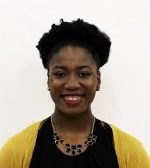 2017-18 Women's Basketball Roster