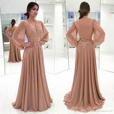 These fall wedding guest dresses will have you looking hot, even when the weather starts to cool down. Elegant Dresses For Wedding Guests 2018 Off 67 Medpharmres Com
