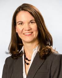 IP & IP Litigation Archives