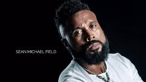 2024 year of the comeback🕴️