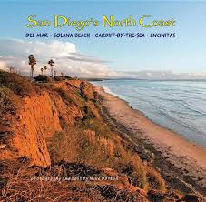 See more ideas about solana beach, solo, baggu leather. San Diego S North Coast Mike Barton 9780989926805 Amazon Com Books