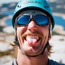 Christopher Doyle Photography