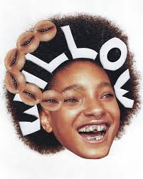 Leonardo Gabriel do Amaral