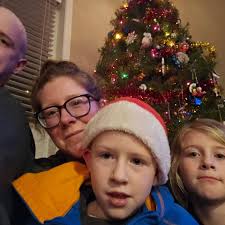 Fundraiser for Sarah Munro by Kristy Culbert : Help Jorden & Family through  his ongoing battle with Cancer