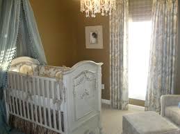 Get it as soon as fri, jun 11. 12 Sophisticated Baby Rooms From Rate My Space Diy
