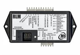 If you can't read please download the document. Ms Sedco Relay Lockout Module Product Description Ms Sedco