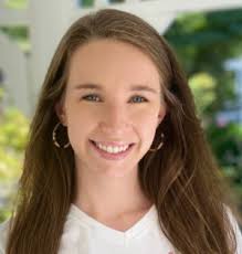 The Benefits of Taking Action: Tips for All Entrepreneurs and Aspiring  Entrepreneurs to Stop Being Hesitant and Beat Discouragement While  Improving your Well-Being