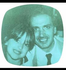 Hit the like button if you're counting down with us. Our papa will be 50