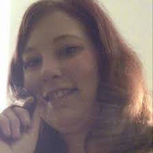 Becky Ellis (beckyheartsbrains)