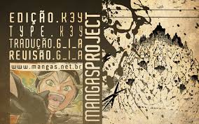 Black Clover Capitulo 135 Por Scansproject