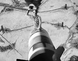 Image result for Dr. Strangelove