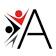 Aventure Staffing and Professional Services logo