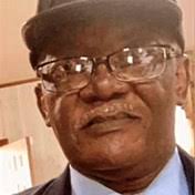 Search Edgar Brown Obituaries and Funeral Services