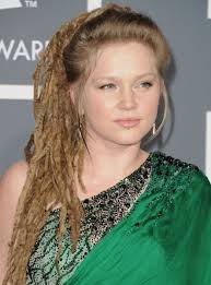 When should you start dreads? Dreadlocks Hairstyles For Women Hairstyles Weekly