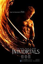Better Than 300 Peliculas Cine Peliculas Cine