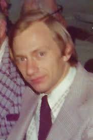 Dennis Healey Obituary (2025)