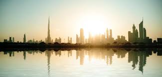 Teach In Dubai Teach English In Dubai Teaching In Dubai Teach In Dubai Uae