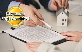 Kira artış oranı temmuz 2021 ne kadardı? Czlq40kajyg06m