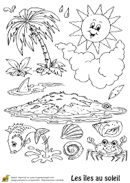 page 9 sur 12 hugolescargot com coloriage mer plage power rangers megazord