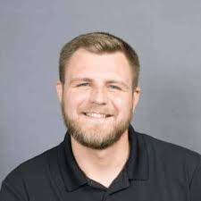 Meet Our Staff at Bettenhausen Automotive in Orland Park, IL